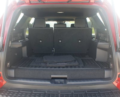 2025 Toyota 4Runner Hybrid TRD Off Road Premium