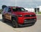 2025 Toyota 4Runner Hybrid TRD Off Road Premium