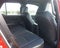 2025 Toyota 4Runner Hybrid TRD Off Road Premium
