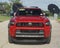 2025 Toyota 4Runner Hybrid TRD Off Road Premium