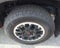 2025 Toyota 4Runner Hybrid TRD Off Road Premium
