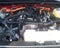 2025 Toyota 4Runner Hybrid TRD Off Road Premium