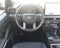 2025 Toyota 4Runner Hybrid TRD Off Road Premium