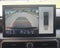 2025 Toyota 4Runner Hybrid TRD Off Road Premium