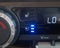 2025 Toyota 4Runner Hybrid TRD Off Road Premium