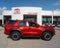 2025 Toyota 4Runner Hybrid TRD Off Road Premium