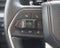 2025 Toyota 4Runner Hybrid TRD Off Road Premium