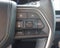 2025 Toyota 4Runner Hybrid TRD Off Road Premium