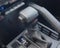 2025 Toyota 4Runner Hybrid TRD Off Road Premium