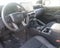 2025 Toyota 4Runner Hybrid TRD Off Road Premium