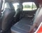 2025 Toyota 4Runner Hybrid TRD Off Road Premium