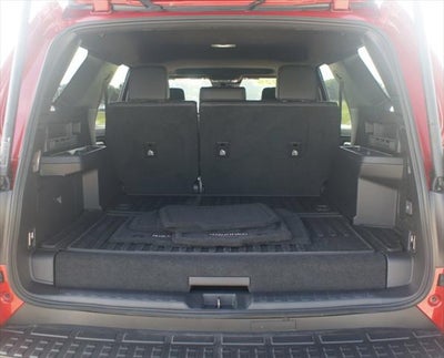 2025 Toyota 4Runner Hybrid TRD Off Road Premium