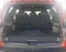 2025 Toyota 4Runner Hybrid TRD Off Road Premium