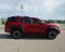2025 Toyota 4Runner Hybrid TRD Off Road Premium