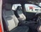 2025 Toyota 4Runner Hybrid TRD Off Road Premium