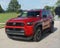 2025 Toyota 4Runner Hybrid TRD Off Road Premium