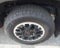 2025 Toyota 4Runner Hybrid TRD Off Road Premium