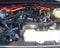 2025 Toyota 4Runner Hybrid TRD Off Road Premium