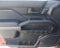 2025 Toyota 4Runner Hybrid TRD Off Road Premium