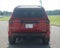 2025 Toyota 4Runner Hybrid TRD Off Road Premium