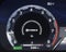 2025 Toyota 4Runner Hybrid TRD Off Road Premium