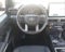 2025 Toyota 4Runner Hybrid TRD Off Road Premium