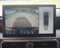 2025 Toyota 4Runner Hybrid TRD Off Road Premium