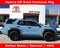 2025 Toyota 4Runner Hybrid TRD Off Road Premium