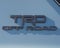 2025 Toyota 4Runner Hybrid TRD Off Road Premium