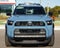 2025 Toyota 4Runner Hybrid TRD Off Road Premium