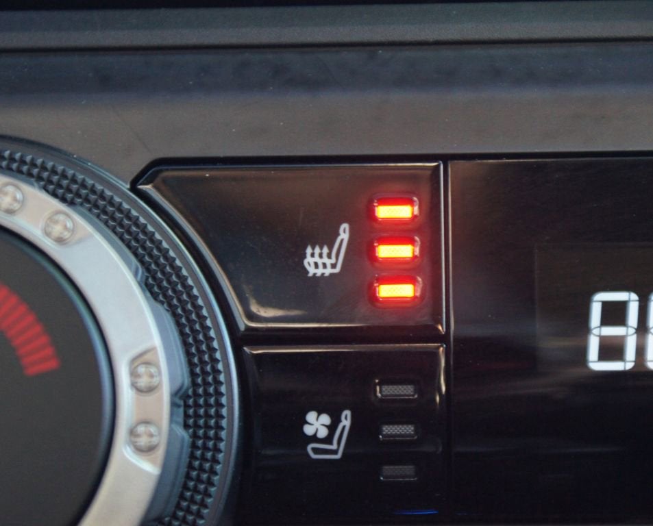 2025 Toyota 4Runner Hybrid TRD Off Road Premium