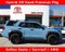 2025 Toyota 4Runner Hybrid TRD Off Road Premium