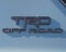 2025 Toyota 4Runner Hybrid TRD Off Road Premium