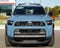 2025 Toyota 4Runner Hybrid TRD Off Road Premium
