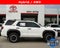 2025 Toyota 4Runner Hybrid TRD Off Road