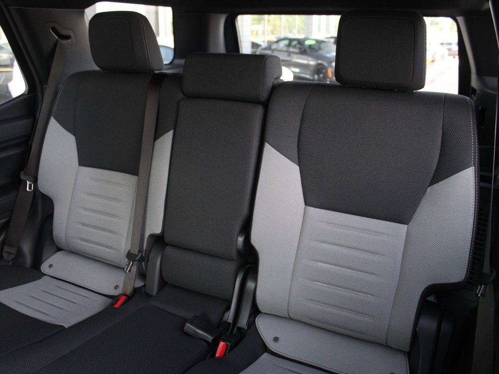 2025 Toyota 4Runner Hybrid TRD Off Road