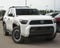 2025 Toyota 4Runner Hybrid TRD Off Road