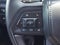 2026 Toyota 4Runner Hybrid TRD Pro