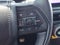 2026 Toyota 4Runner Hybrid TRD Pro