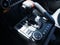 2026 Toyota 4Runner Hybrid TRD Pro