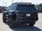 2026 Toyota 4Runner Hybrid TRD Pro