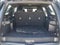 2026 Toyota 4Runner Hybrid TRD Pro