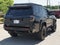 2026 Toyota 4Runner Hybrid TRD Pro