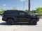 2026 Toyota 4Runner Hybrid TRD Pro