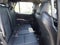 2026 Toyota 4Runner Hybrid TRD Pro