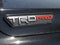 2026 Toyota 4Runner Hybrid TRD Pro