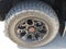 2026 Toyota 4Runner Hybrid TRD Pro