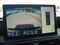 2026 Toyota 4Runner Hybrid TRD Pro