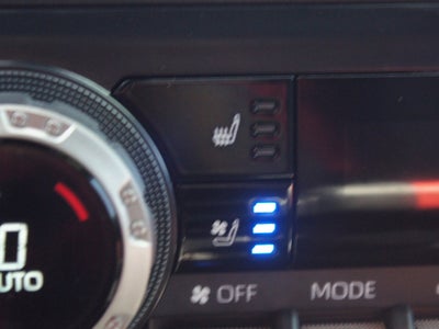 2026 Toyota 4Runner Hybrid TRD Pro