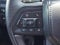 2026 Toyota 4Runner Hybrid TRD Pro